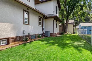 3701 36th Ave S, Minneapolis, MN 55406 - Photo 28