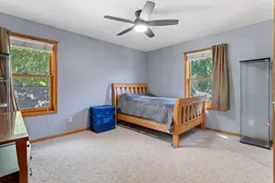 3701 36th Ave S, Minneapolis, MN 55406 - Photo 8