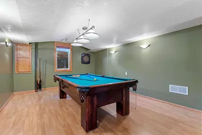 3701 36th Avenue S, Minneapolis, MN 55406 - Photo 26