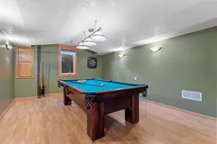 3701 36th Ave S, Minneapolis, MN 55406 - Photo 26