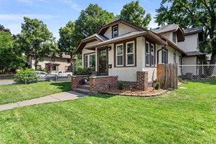3701 36th Ave S, Minneapolis, MN 55406 - Photo 1