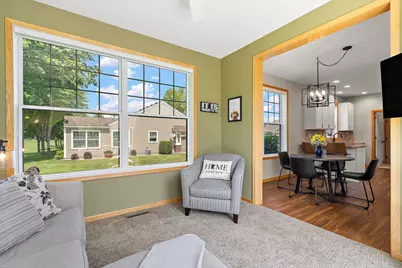 8370 Crabapple Court, Victoria, MN 55386 - Photo 22