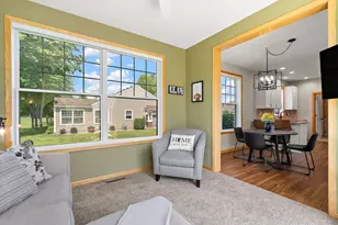 8370 Crabapple Ct, Victoria, MN 55386 - Photo 22