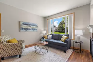 8370 Crabapple Ct, Victoria, MN 55386 - Photo 22