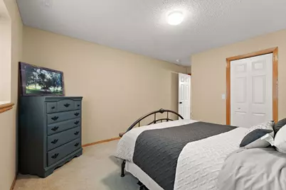 8370 Crabapple Court, Victoria, MN 55386 - Photo 36