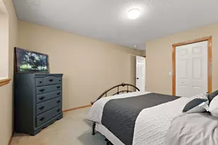 8370 Crabapple Ct, Victoria, MN 55386 - Photo 36