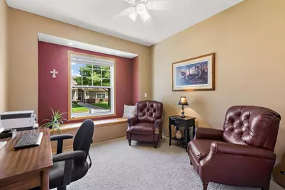 8370 Crabapple Court, Victoria, MN 55386 - Photo 34