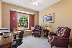 8370 Crabapple Ct, Victoria, MN 55386 - Photo 34