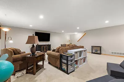 8370 Crabapple Court, Victoria, MN 55386 - Photo 40