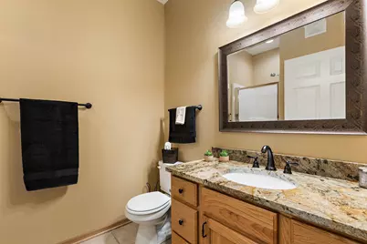 8370 Crabapple Court, Victoria, MN 55386 - Photo 32