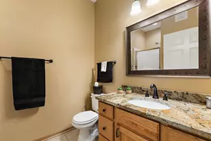 8370 Crabapple Ct, Victoria, MN 55386 - Photo 32