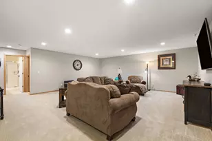 8370 Crabapple Ct, Victoria, MN 55386 - Photo 42
