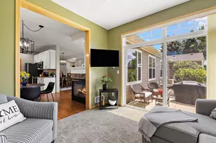 8370 Crabapple Ct, Victoria, MN 55386 - Photo 20