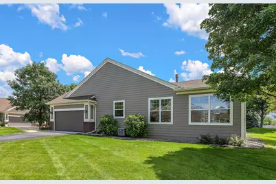 8370 Crabapple Court, Victoria, MN 55386 - Photo 6