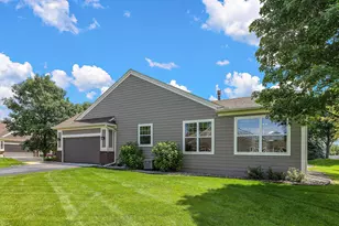 8370 Crabapple Ct, Victoria, MN 55386 - Photo 6