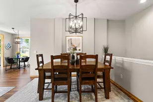 8370 Crabapple Ct, Victoria, MN 55386 - Photo 28