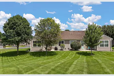 8370 Crabapple Court, Victoria, MN 55386 - Photo 8