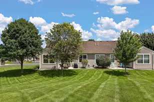 8370 Crabapple Ct, Victoria, MN 55386 - Photo 8