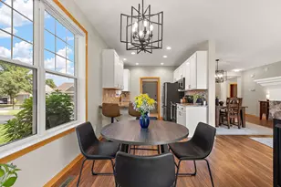 8370 Crabapple Ct, Victoria, MN 55386 - Photo 18