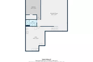 8370 Crabapple Ct, Victoria, MN 55386 - Photo 46