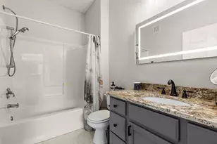 8370 Crabapple Ct, Victoria, MN 55386 - Photo 26
