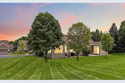 8370 Crabapple Court, Victoria, MN 55386 - Photo 2