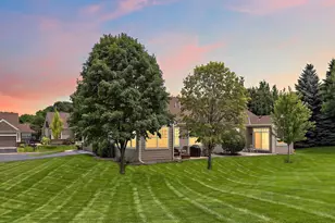 8370 Crabapple Ct, Victoria, MN 55386 - Photo 2