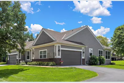 8370 Crabapple Court, Victoria, MN 55386 - Photo 4
