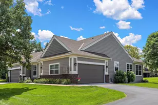 8370 Crabapple Ct, Victoria, MN 55386 - Photo 4