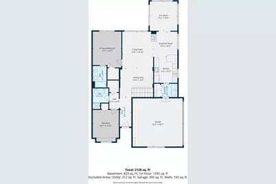 8370 Crabapple Court, Victoria, MN 55386 - Photo 44