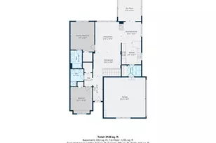 8370 Crabapple Ct, Victoria, MN 55386 - Photo 44