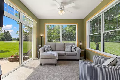 8370 Crabapple Court, Victoria, MN 55386 - Photo 20
