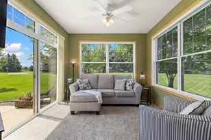 8370 Crabapple Ct, Victoria, MN 55386 - Photo 20