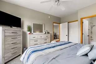 8370 Crabapple Ct, Victoria, MN 55386 - Photo 28