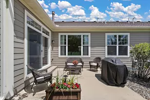 8370 Crabapple Ct, Victoria, MN 55386 - Photo 10