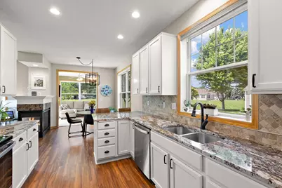 8370 Crabapple Court, Victoria, MN 55386 - Photo 1