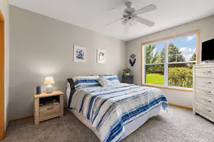 8370 Crabapple Ct, Victoria, MN 55386 - Photo 26