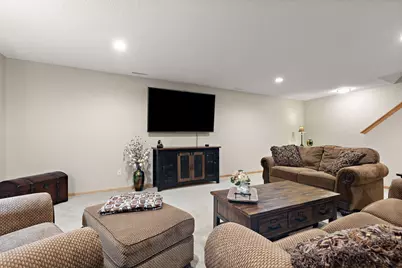 8370 Crabapple Court, Victoria, MN 55386 - Photo 44