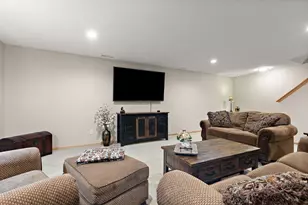 8370 Crabapple Ct, Victoria, MN 55386 - Photo 44