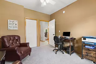8370 Crabapple Ct, Victoria, MN 55386 - Photo 34
