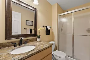 8370 Crabapple Ct, Victoria, MN 55386 - Photo 38