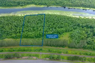 Tbd-2 N Riverside Rd, Moose Lake, MN 55767 - Photo 1