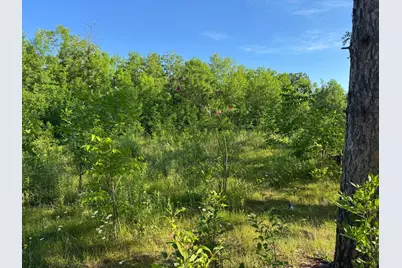 Tbd-2 N Riverside Road, Moose Lake, MN 55767 - Photo 6