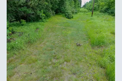 Tbd-2 N Riverside Road, Moose Lake, MN 55767 - Photo 10