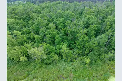 Tbd-2 N Riverside Road, Moose Lake, MN 55767 - Photo 8