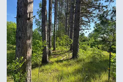 Tbd-2 N Riverside Road, Moose Lake, MN 55767 - Photo 4