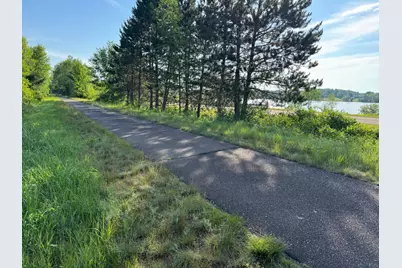 Tbd-2 N Riverside Road, Moose Lake, MN 55767 - Photo 12