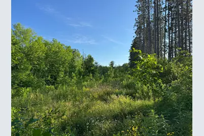 Tbd-2 N Riverside Road, Moose Lake, MN 55767 - Photo 2