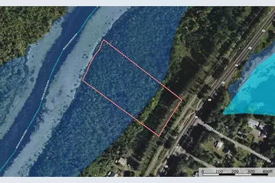 Tbd-2 N Riverside Road, Moose Lake, MN 55767 - Photo 14