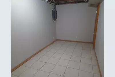6133 Garbe Avenue, Woodbury, MN 55125 - Photo 16